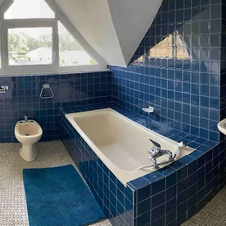וילה Maison Pour 10 Avec Piscine Tercis-les-Bains