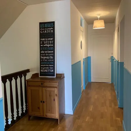 Maison Pour 10 Avec Piscine Tercis-les-Bains
