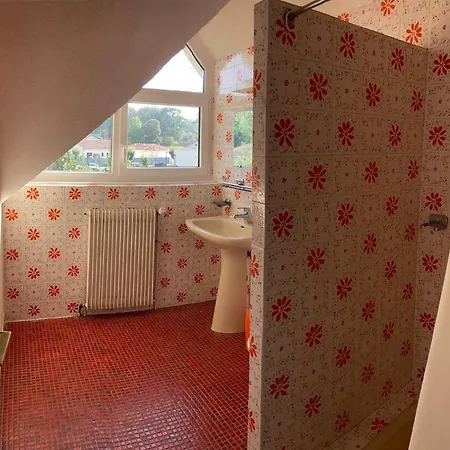 Maison Pour 10 Avec Piscine * Tercis-les-Bains